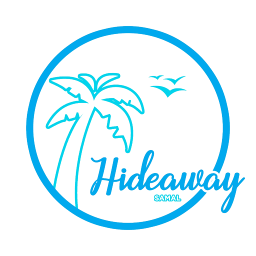 Hideaway Beach Resort